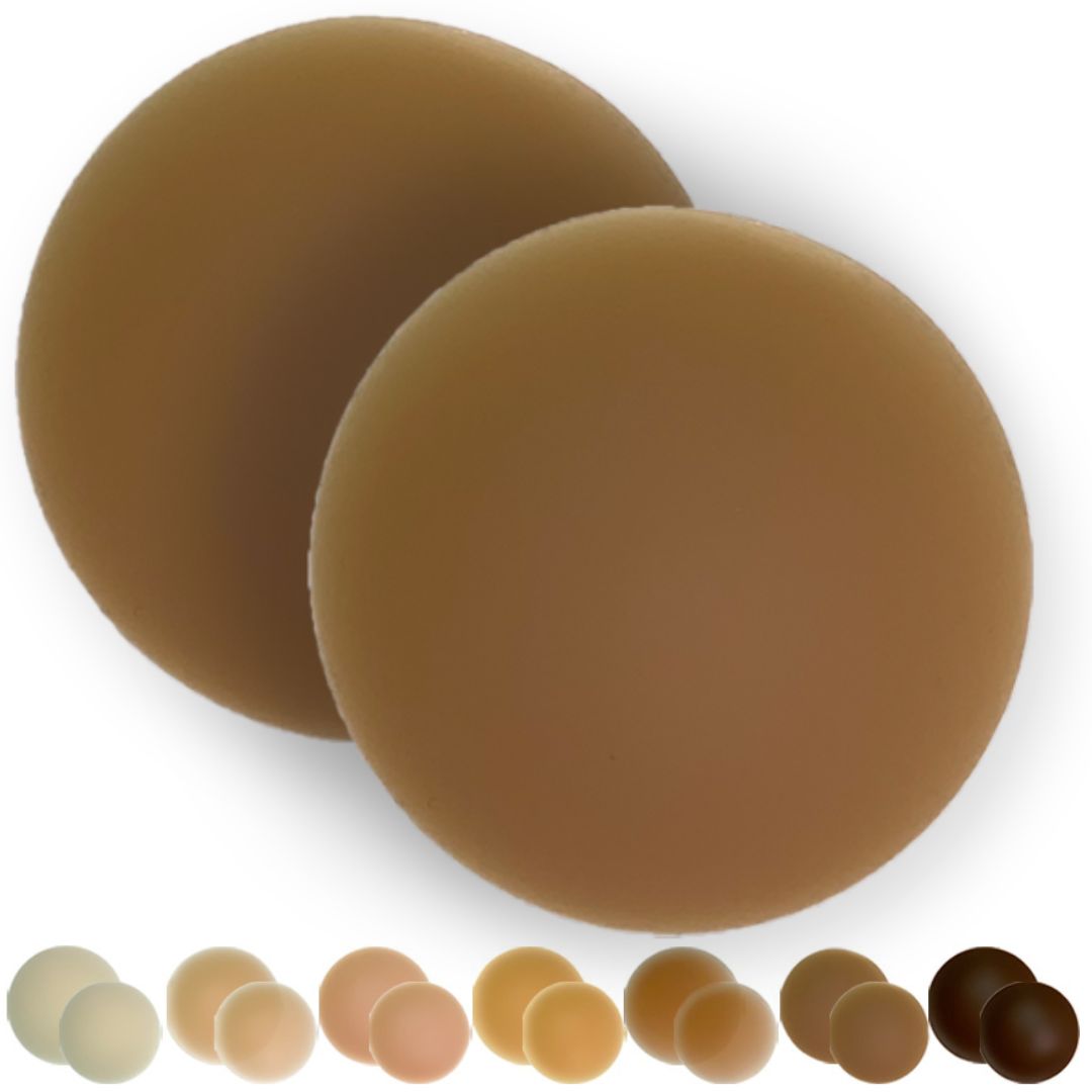 Nipple Covers