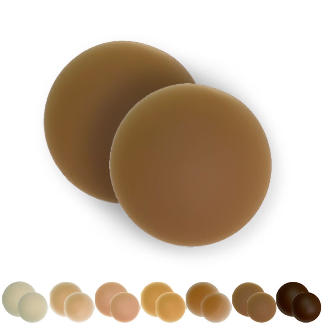 Nipple Covers