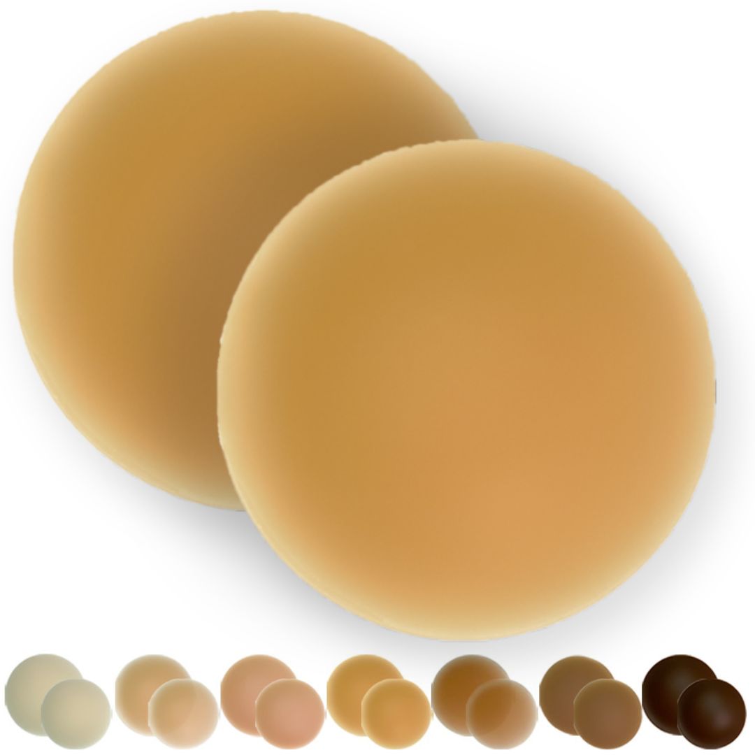 Nipple Covers