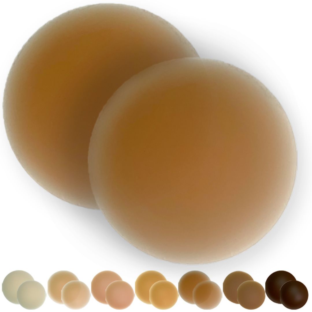 Nipple Covers