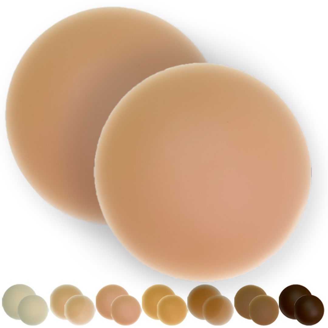 Nipple Covers
