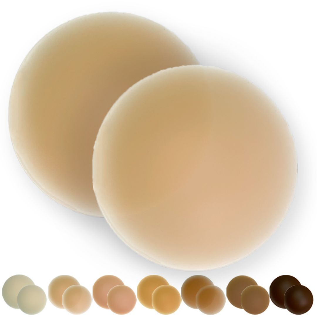 Nipple Covers