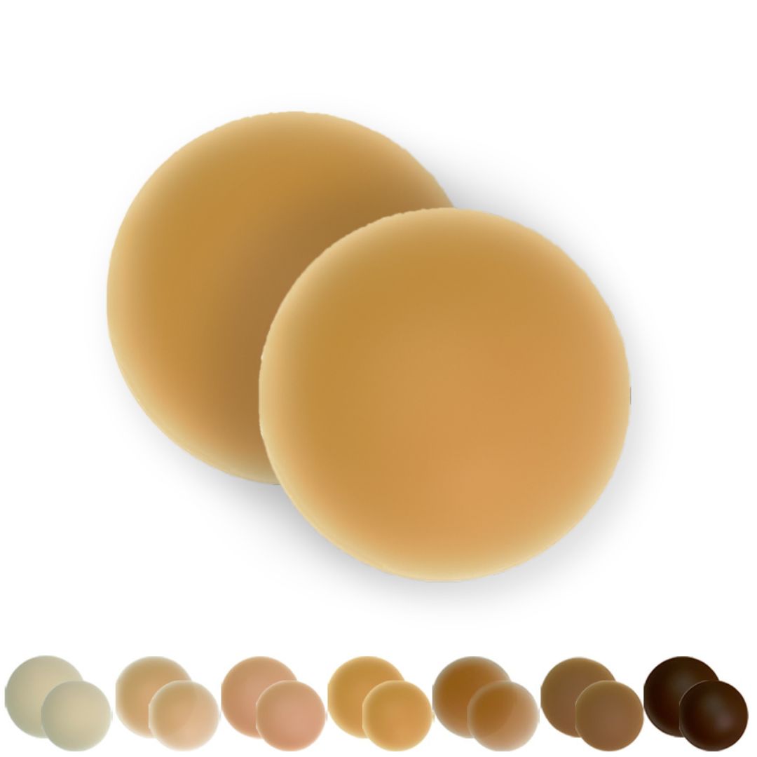 Nipple Covers