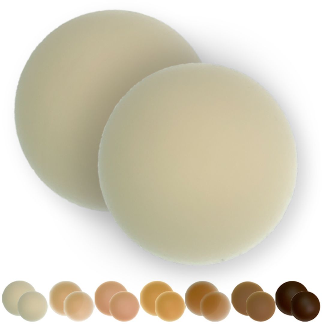 Nipple Covers
