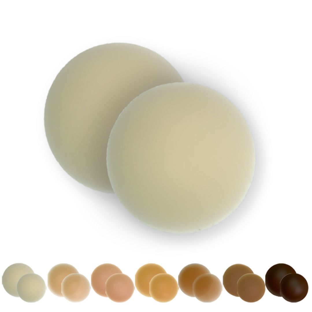 Nipple Covers