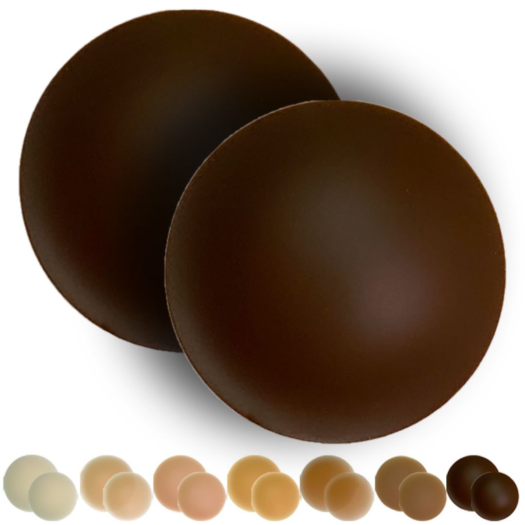 Nipple Covers