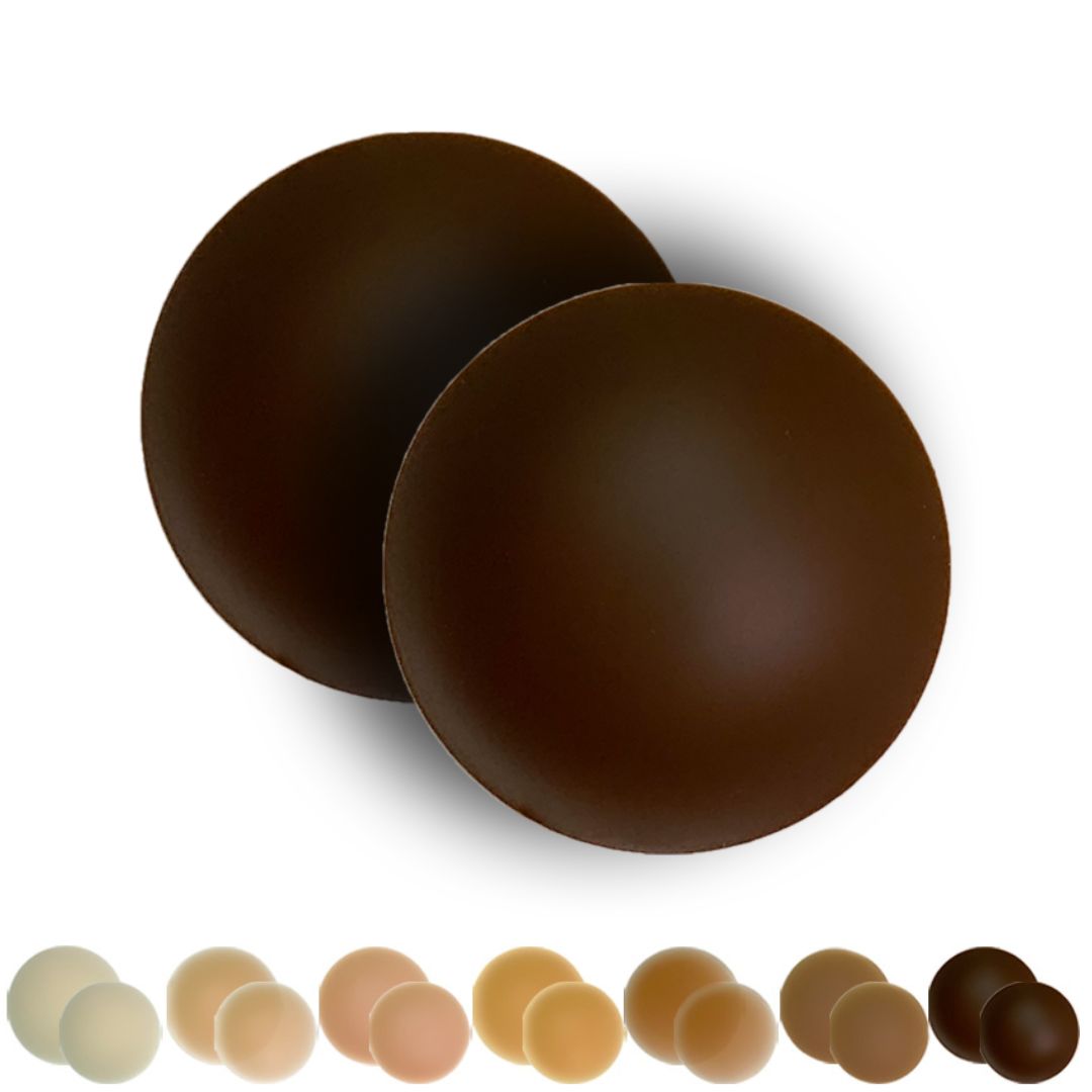 Nipple Covers