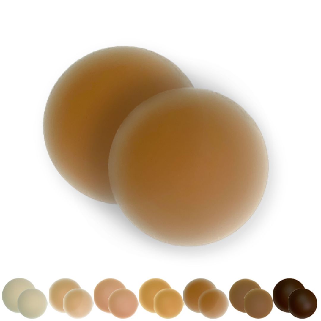 Nipple Covers