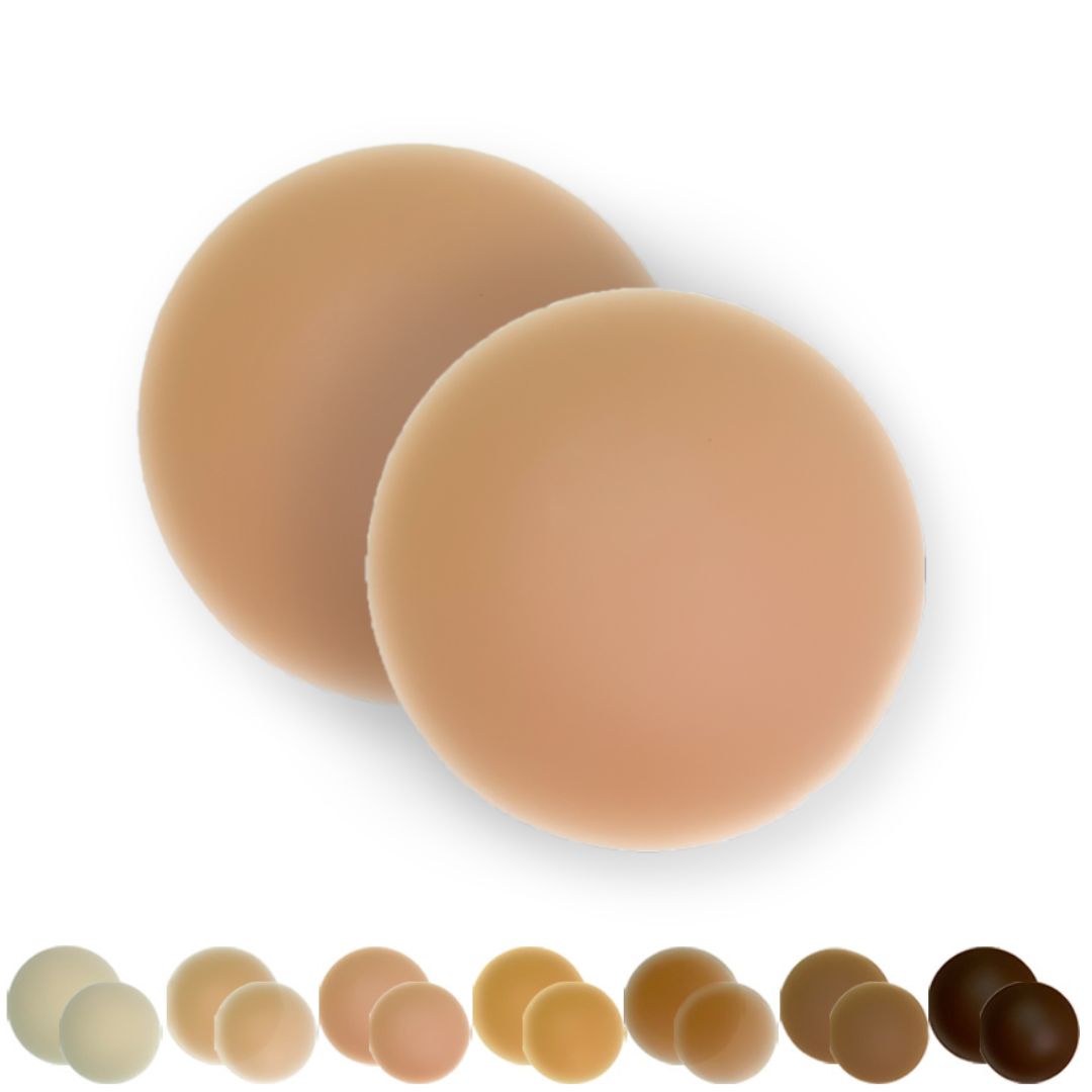 Nipple Covers