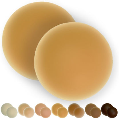 Nipple Covers