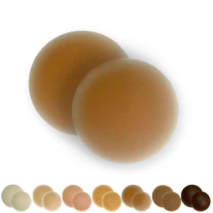 Nipple Covers