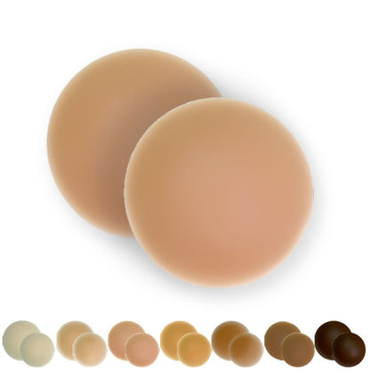 Nipple Covers